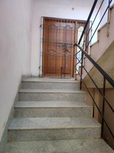 Image of 6450 Sq.ft 6 BHK Independent House for sale in Manapakkam, Chennai for Rs. 41525000