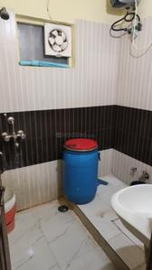 Image of 911 Sq.ft 2 BHK Apartment / Flat for sale in Talawali Chanda, Indore for Rs. 3200000
