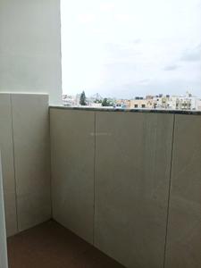 Living Room Image of 1620 Sq.ft 3 BHK Apartment / Flat for rent in Mahadevapura Bengaluru for Rs. 60001