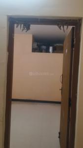 2 BHK Independent House