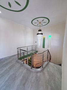 Image of 1000 Sq.ft 2 BHK Independent House for sale in Vikasnagar, Dehradun for Rs. 6000000