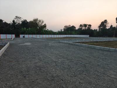 Image of 900 Sq.ft Residential Plot / Land for sale in Nemilicheri, Chennai for Rs. 3600000