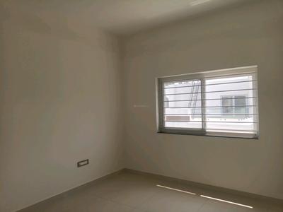 Bedroom Image of 2540 Sq.ft 4 BHK Villa for sale in Sikhara Tranquil, Cherlapalli Secunderabad for Rs. 20321000