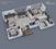 SVB Home 21 Main Image 1