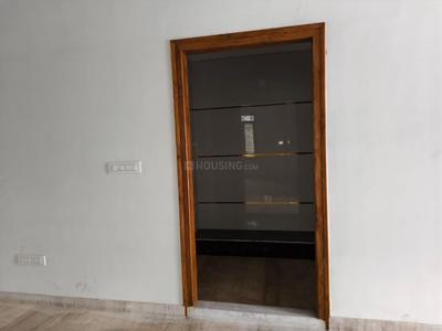 Bedroom Image of 2209 Sq.ft 3 BHK Apartment / Flat for sale in Subramanyapura Bengaluru for Rs. 23000200