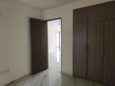 Bedroom Image of 1494 Sq.ft 3.5 BHK Builder Floor for sale in M3M Soulitude , Sector 89 Gurgaon for Rs. 16100000