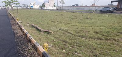 Image of 1200 Sq.ft Residential Plot / Land for sale in Avadi, Chennai for Rs. 2398800