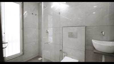 Image of 1303 Sq.ft 3 BHK Apartment / Flat for sale in Bhayli, Vadodara for Rs. 8300000