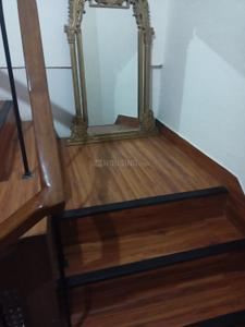 Bedroom Image of 1750 Sq.ft 4 BHK Duplex for sale in Green Park Extension New Delhi for Rs. 29999999