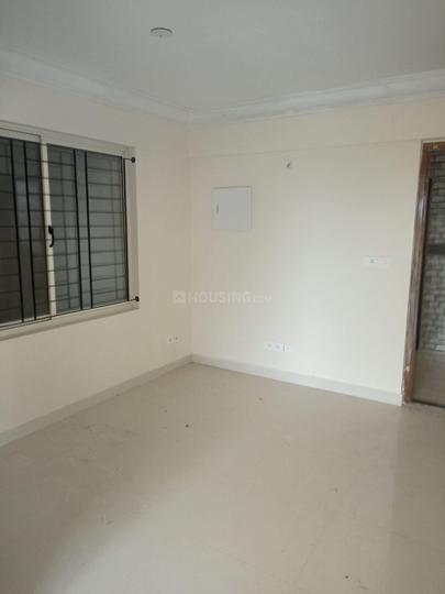 OCEANUS SUNSHINE Main Image 1