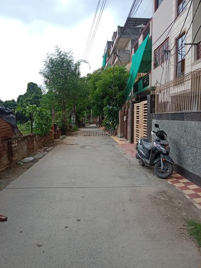 Sector 8 Main Image 1