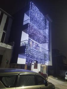 Image of Pankaj Goel in Lal Kuan, Ghaziabad