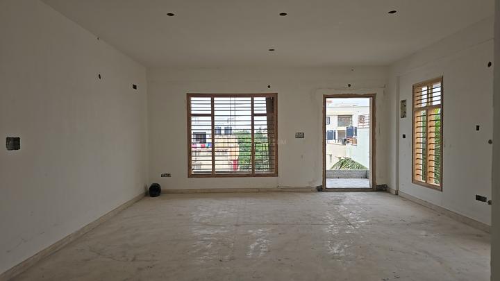 Gattigere, RR Nagar Main Image 1