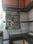 Sector 9, Airoli Kitchen 2
