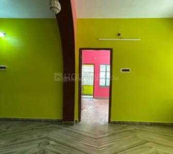 Hall Image of 1200 Sq.ft 2 BHK Independent House for rent in Rajarhat Kolkata for Rs. 10000