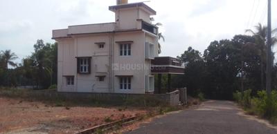 Image of 1300 Sq.ft 2 BHK Independent House for sale in Brahmavar, Udupi for Rs. 5500000