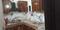 RWA Dayalsar Road Block Z Bathroom 1
