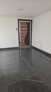 Hall Image of 5400 Sq.ft 6 BHK Duplex for sale in ACE Atlantis, Khaja Guda Hyderabad for Rs. 60000000