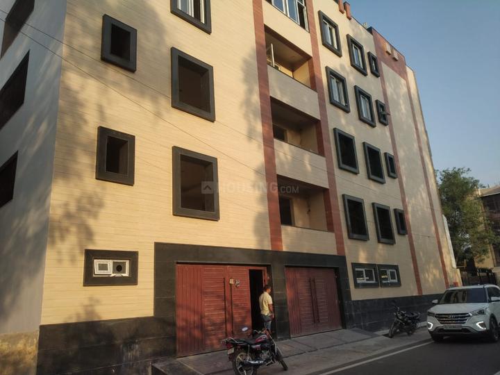 FLOOR Property Details Video 1