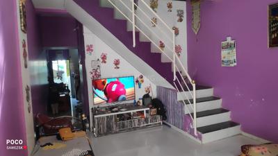Image of 1000 Sq.ft 2 BHK Independent House for sale in Deolali Gaon, Nashik for Rs. 3800000