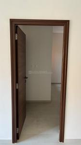 Hall Image of 1549 Sq.ft 3 BHK Apartment / Flat for sale in Casagrand Aquene, Kengeri Bengaluru for Rs. 15001011