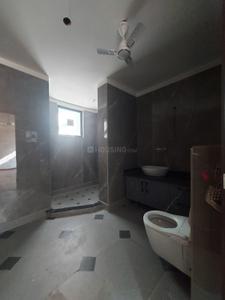Bathroom Image of 4950 Sq.ft 5 BHK Builder Floor for sale in Punjabi Bagh New Delhi for Rs. 130000000