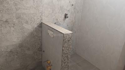 Image of 1529 Sq.ft 3 BHK Apartment / Flat for sale in First The Abode, Ramanashree California Gardens Layout, Bengaluru for Rs. 18164000