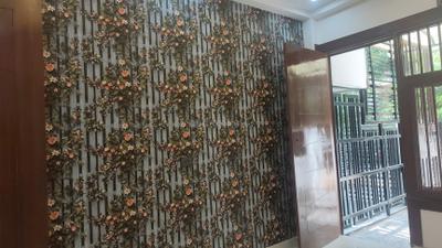 Bedroom Image of 1400 Sq.ft 3 BHK Builder Floor for sale in Vasundhara Ghaziabad for Rs. 13100000