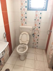 Image of 1100 Sq.ft 2 BHK Builder Floor for rent in Kaggadasapura, Bengaluru for Rs. 30000