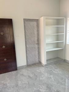 Bedroom Image of 1000 Sq.ft 2 BHK Independent House for sale in Nanjikottai Thanjavur for Rs. 6700000