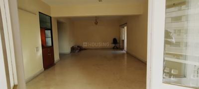 Image of 2130 Sq.ft 3 BHK Apartment / Flat for sale in Ambuja Udita, Santoshpur, Kolkata for Rs. 21500000