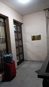 Hall Image of 2450 Sq.ft 4 BHK Apartment / Flat for sale in Sector -23 Panchkula for Rs. 25000000