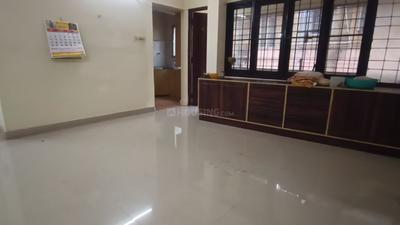 Hall Image of 1150 Sq.ft 2 BHK Apartment / Flat for sale in Guindy Chennai for Rs. 8500000