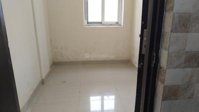 Bedroom Image of 1690 Sq.ft 3.5 BHK Villa for sale in Amrapali Dream Valley, Noida Extension Greater Noida for Rs. 20000000