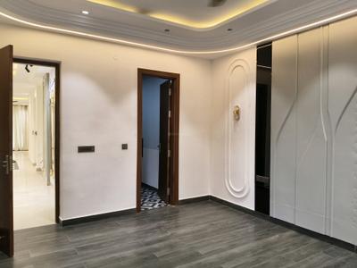 Bedroom Image of 2350 Sq.ft 4 BHK Builder Floor for sale in Sector 45 Gurgaon for Rs. 35000000