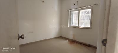 Bedroom Image of 1947 Sq.ft 4 BHK Villa for rent in Pacifica San Tropez, Atladara Vadodara for Rs. 18000