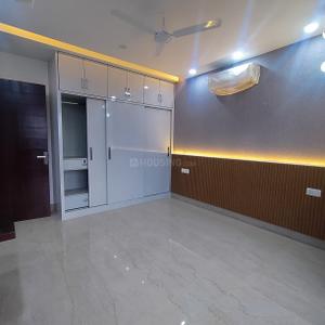 Bedroom Image of 2800 Sq.ft 4 BHK Builder Floor for sale in Ansal Esencia Sector 67, Sector 67 Gurgaon for Rs. 22500000