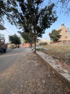 Image of 1520 Sq.ft Residential Plot / Land for sale in Varthur, Bengaluru for Rs. 16700000