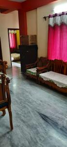 Hall Image of 2800 Sq.ft 3 BHK Independent House for sale in Thakurpukur Kolkata for Rs. 10000000