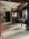 Hall Image of It&#x27;s Not a pg .... We are looking for flatmate  in Ghatkopar West, Mumbai