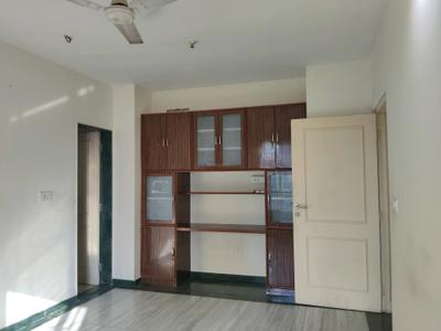Bedroom Image of 999 Sq.ft 2 BHK Apartment / Flat for sale in Hiranandani Estate Thane for Rs. 19000000