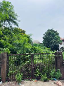 Image of 2400 Sq.ft Residential Plot / Land for sale in Avanti Vihar, Raipur for Rs. 9800000
