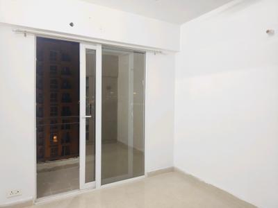 Bedroom Image of 745 Sq.ft 2 BHK Apartment / Flat for sale in Sector 37D Gurgaon for Rs. 7250000