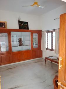 Fully Furnished Flats for Rent in Vasant Vihar, Habsiguda