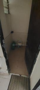 Balcony Image of 320 Sq.ft 1 BHK Apartment / Flat for rent in Science City Ahmedabad for Rs. 10500