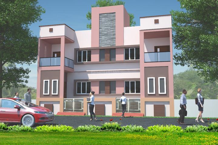 Osiya Nagar, Maloji Nagar Main Image 1