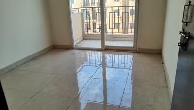 Bedroom Image of 800 Sq.ft 2 BHK Apartment / Flat for sale in Signature Orchard Avenue 2, Sector 93 Gurgaon for Rs. 6800000