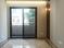 Safdarjung Enclave Bedroom 2
