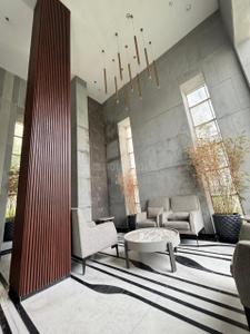 Bedroom Image of 1300 Sq.ft 2 BHK Apartment / Flat for sale in ACE Ace Starlit, Sector 152 Noida for Rs. 18500000