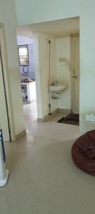 Hall Image of 1000 Sq.ft 2 BHK Apartment / Flat for sale in Ram Nagar South Extension Plots, Madipakkam Chennai for Rs. 7300000